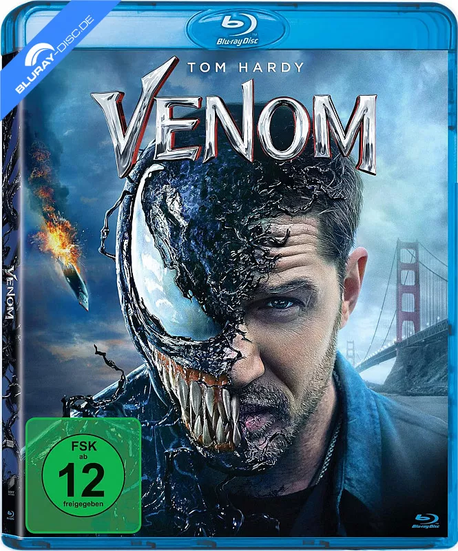 venom-2018-neu.webp