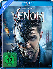 venom-2018-neu_klein.jpg