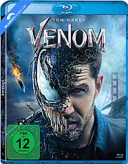 venom-2018-neu_klein.webp venom-2018-neu_klein.webp