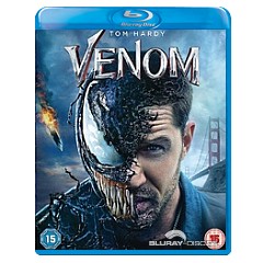 venom-2018-uk-import.webp