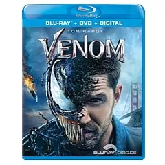 venom-2018-us-import.webp