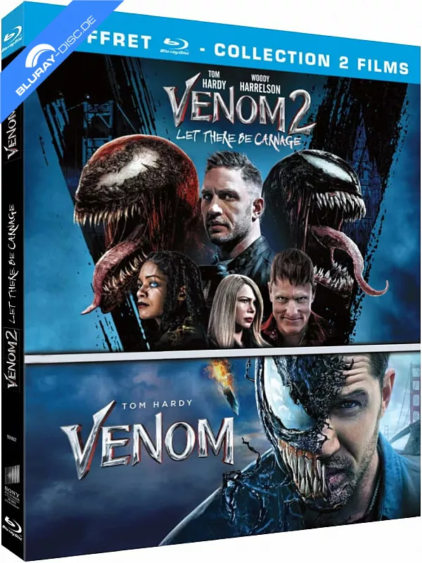 venom-2018-venom-let-there-be-carnage-fr-import.webp