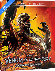 venom-el-ultimo-baile-4k-edicion-metalica-es-import_klein.jpg