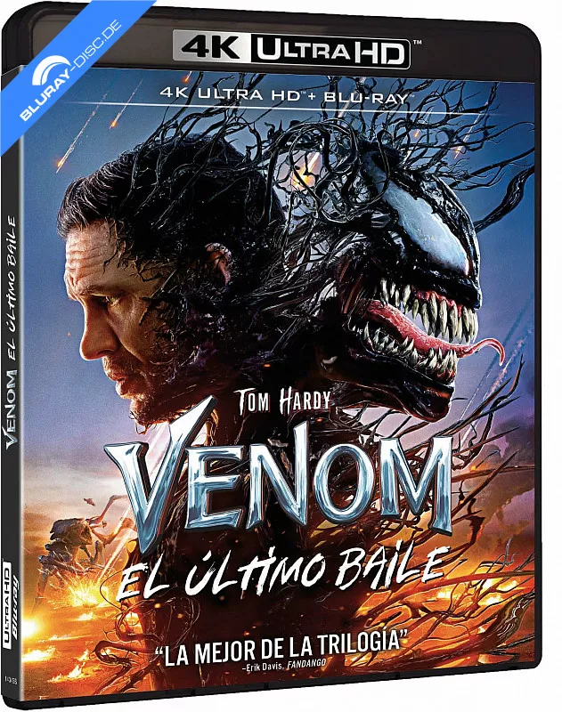 venom-el-ultimo-baile-4k-es-import.webp