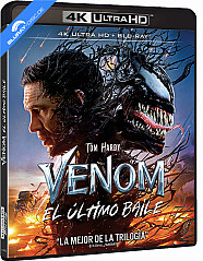 venom-el-ultimo-baile-4k-es-import_klein.jpg