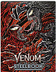 venom-la-furia-di-carnage-edizione-limitata-steelbook-it-import-draft_klein.jpeg