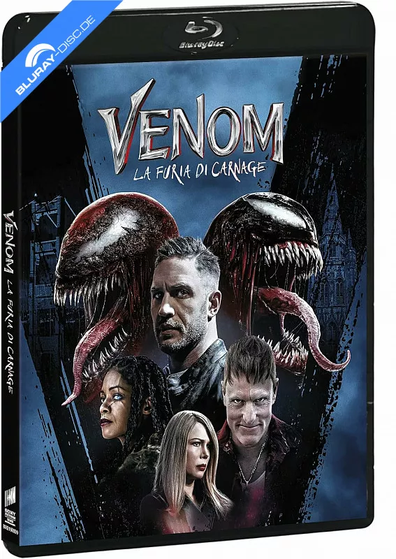 venom-la-furia-di-carnage-it-import.webp