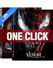venom-let-there-be-carnage-2021-4k-weet-collection-exclusive-23-limited-edition-steelbook-one-click-set-kr-import_klein.jpg