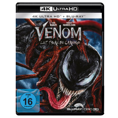 venom-let-there-be-carnage-4k-4k-uhd---blu-ray-de.jpg venom-let-there-be-carnage-4k-4k-uhd---blu-ray-de.jpg