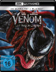 Venom: Let There Be Carnage 4K (4K UHD)