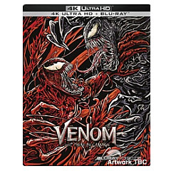 venom-let-there-be-carnage-4k-fnac-exclusive-edition-boitier-steelbook-fr-import-draft.jpeg