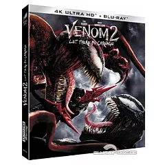 venom-let-there-be-carnage-4k-fr-import.webp