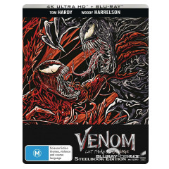 venom-let-there-be-carnage-4k-jb-hi-fi-exclusive-limited-edition-steelbook-au-import.jpg