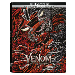 venom-let-there-be-carnage-4k-limited-drink-container-edition-steelbook-th-import.jpg