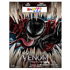 venom-let-there-be-carnage-4k-limited-exclusive-edition-steelbook-hk-import-draft.jpeg venom-let-there-be-carnage-4k-limited-exclusive-edition-steelbook-hk-import-draft.jpeg