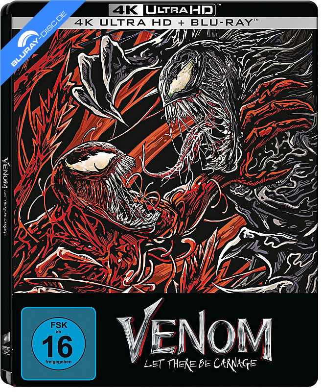 venom-let-there-be-carnage-4k-limited-steelbook-edition-4k-uhd---blu-ray---de.jpg