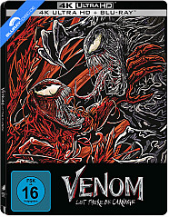 venom-let-there-be-carnage-4k-limited-steelbook-edition-4k-uhd---blu-ray---de_klein.jpg