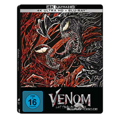 venom-let-there-be-carnage-4k-limited-steelbook-edition-4k-uhd---blu-ray.jpg venom-let-there-be-carnage-4k-limited-steelbook-edition-4k-uhd---blu-ray.jpg