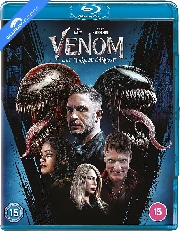 venom-let-there-be-carnage-uk-import-neu.webp