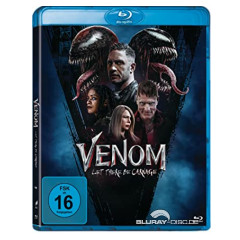 venom-let-there-be-carnage.jpg venom-let-there-be-carnage.jpg