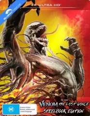 venom-the-last-dance-2024-4k-jb-hi-fi-exclusive-limited-edition-steelbook-au-import_klein.webp venom-the-last-dance-2024-4k-jb-hi-fi-exclusive-limited-edition-steelbook-au-import_klein.webp
