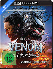 venom-the-last-dance-4k-4k-uhd---blu-ray-neu_klein.jpg