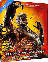 venom-the-last-dance-4k-edition-boitier-steelbook-fr-import_klein.jpg