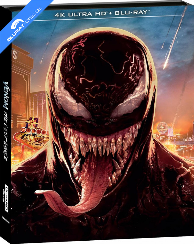 venom-the-last-dance-4k-edizione-limitata-it-import.webp
