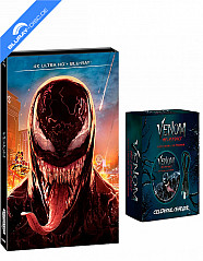 venom-the-last-dance-4k-edizione-limitata-phone-charger-it-import_klein.jpg