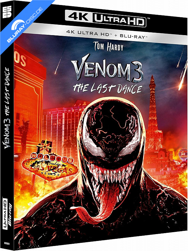 venom-the-last-dance-4k-fr-import.webp