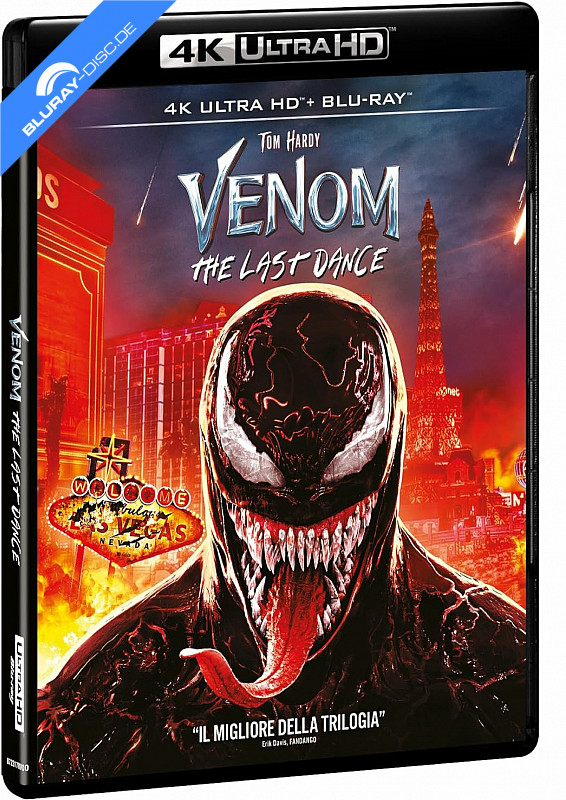 venom-the-last-dance-4k-it-import.webp