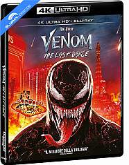 venom-the-last-dance-4k-it-import_klein.jpg