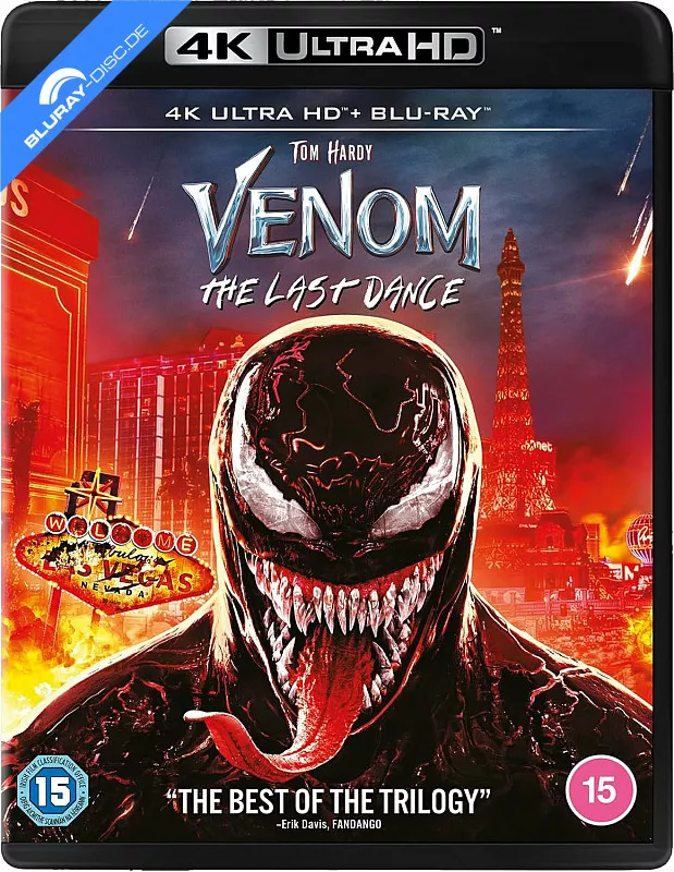venom-the-last-dance-4k-uk-import.webp