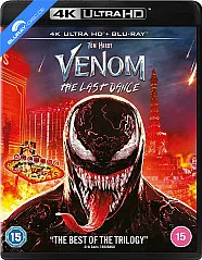 venom-the-last-dance-4k-uk-import_klein.webp venom-the-last-dance-4k-uk-import_klein.webp