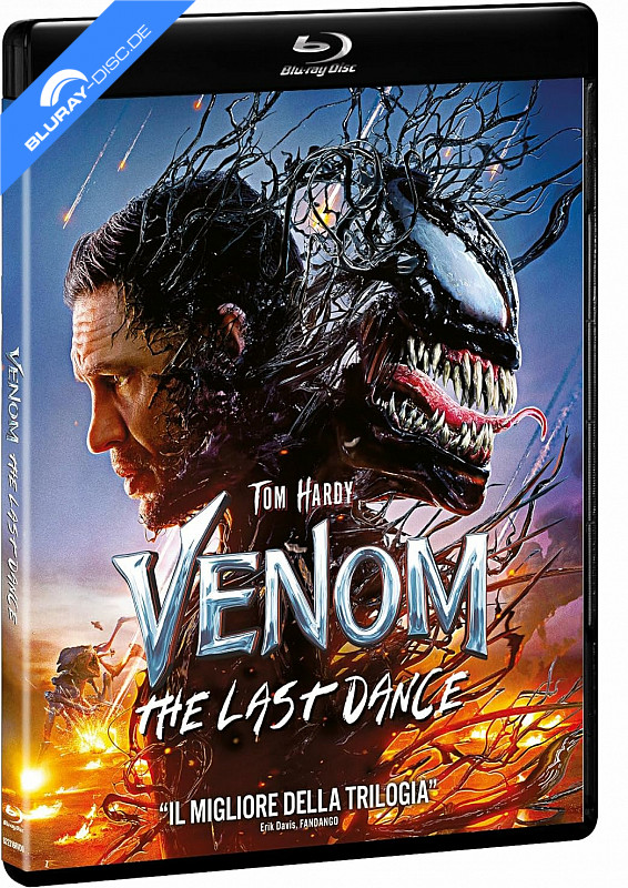 venom-the-last-dance-it-import.webp