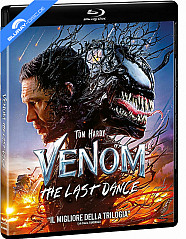 venom-the-last-dance-it-import_klein.jpg