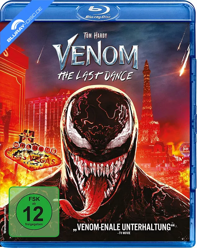 venom-the-last-dance-neu.webp