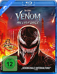 venom-the-last-dance-neu_klein.jpg venom-the-last-dance-neu_klein.jpg