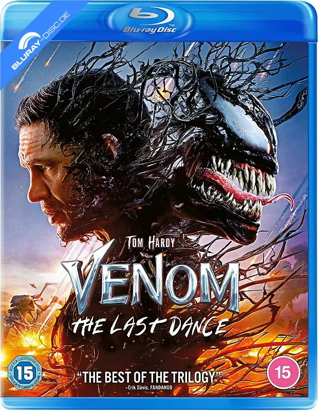 venom-the-last-dance-uk-import.webp