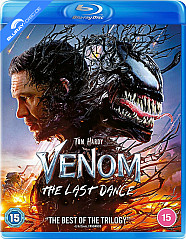 venom-the-last-dance-uk-import_klein.jpg