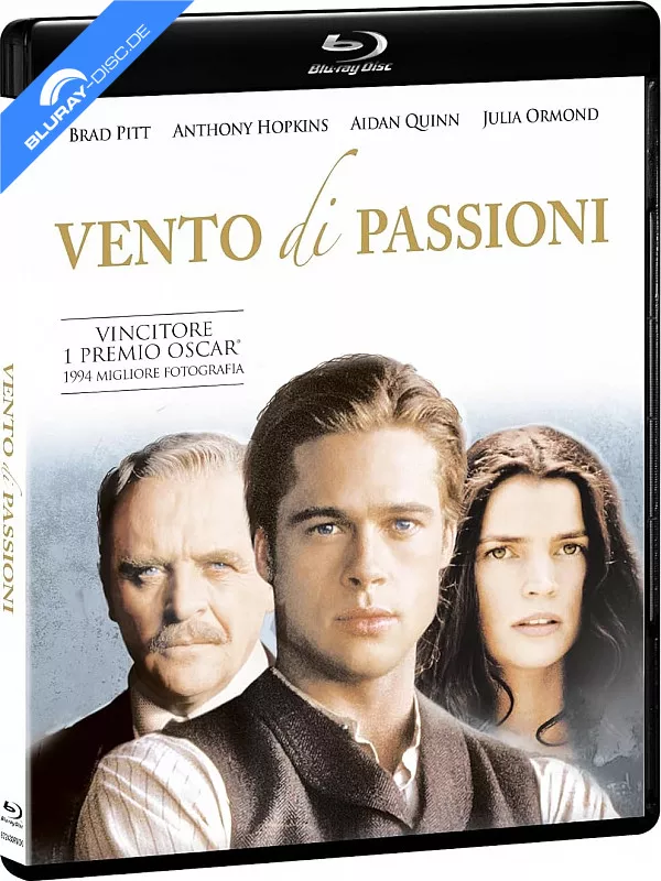 vento-di-passioni-neuauflage-it-import.webp