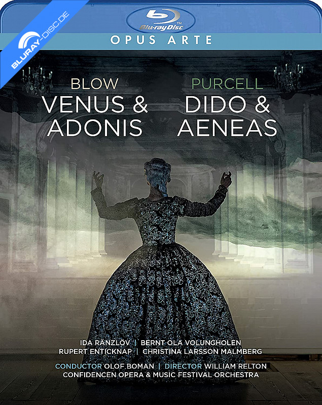 venus--adonis---dido--aeneas.webp