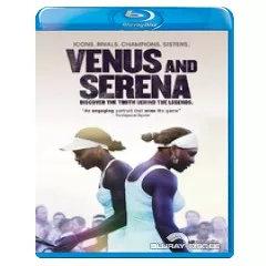 venus-and-serena-us.webp