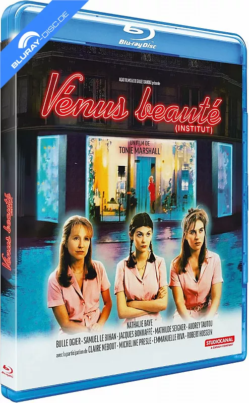 venus-beaute-institut-fr.webp