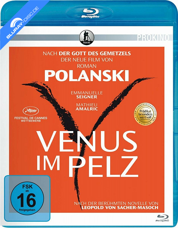 venus-im-pelz-neu.webp