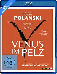 venus-im-pelz-neuauflage-neu_klein.webp