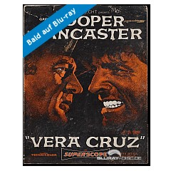 vera-cruz-2k-remastered--us.webp