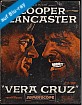 Vera Cruz - 2K Remastered (Region A - US Import ohne dt. Ton) Blu-ray