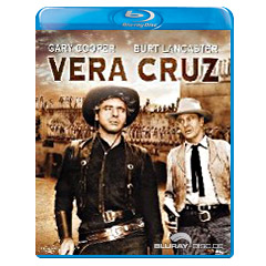 vera-cruz-it.webp