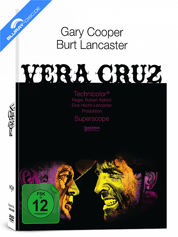 vera-cruz-limited-mediabook-edition---de.jpg